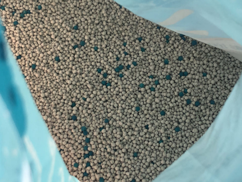 貓砂.jpg 貓砂.jpg