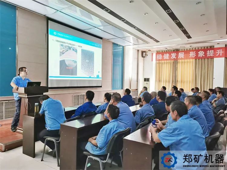 質量2.jpg 質量2.jpg