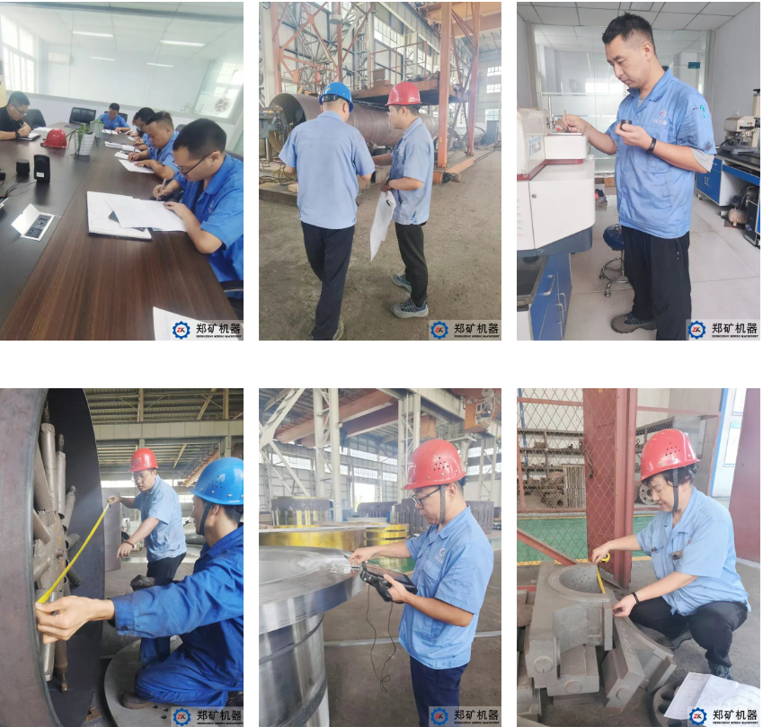 質量3.png 質量3.png