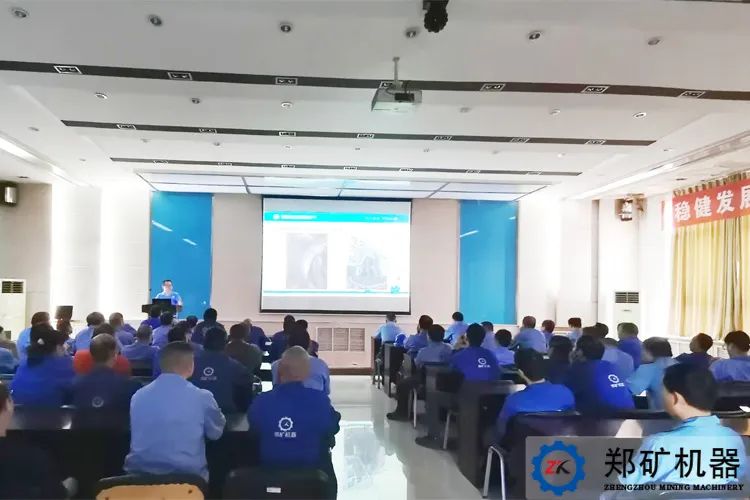 質量1.jpg 質量1.jpg