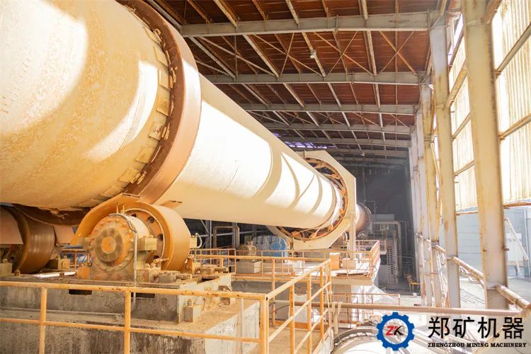 碳酸鋰2.jpg 碳酸鋰2.jpg