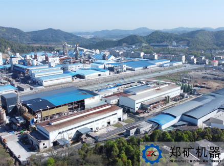 鋰電池拆解與回收生產線