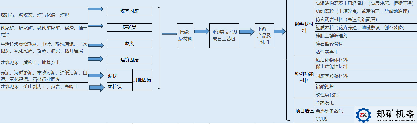 微信圖片_20250308143525.jpg 微信圖片_20250308143525.jpg