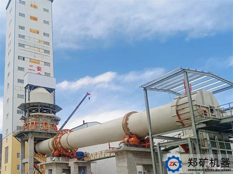 微信圖片_20250416094646.jpg 微信圖片_20250416094646.jpg