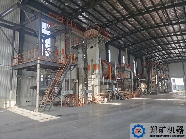 微信圖片_2025-06-17_081400_333.jpg 微信圖片_2025-06-17_081400_333.jpg