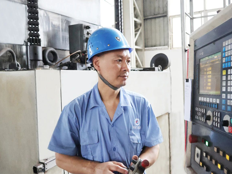 鄭礦之星1.jpg 鄭礦之星1.jpg