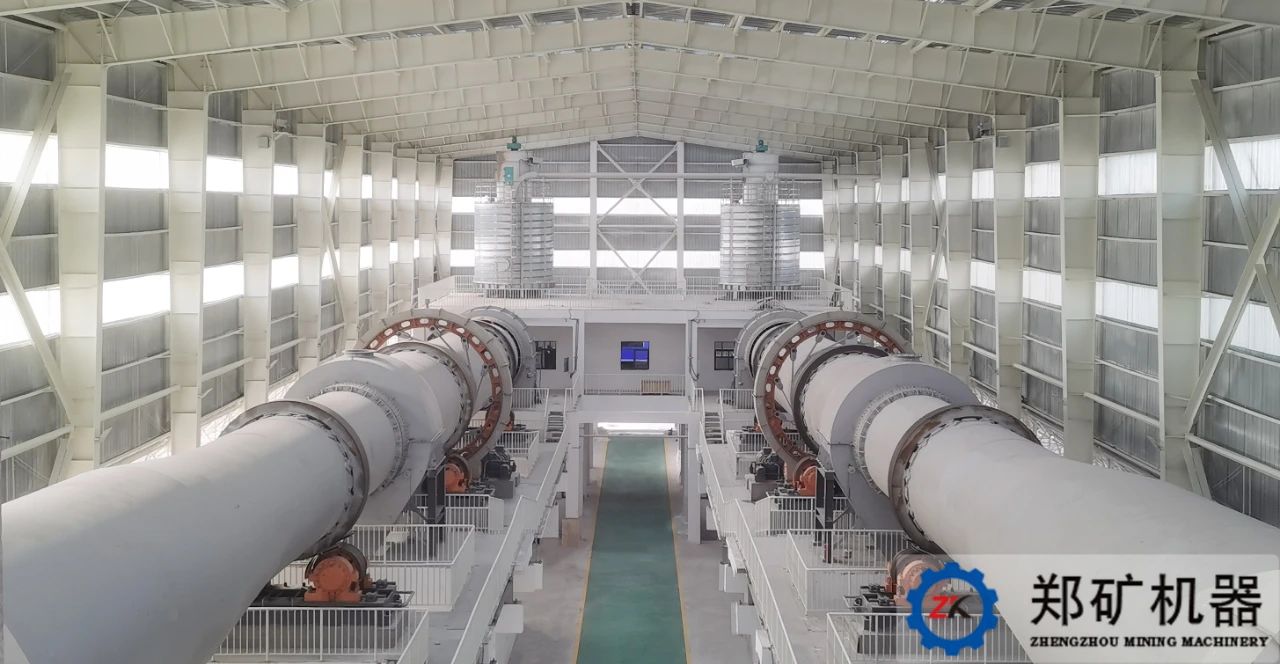 微信圖片_2025-06-26_100458_216.jpg 微信圖片_2025-06-26_100458_216.jpg