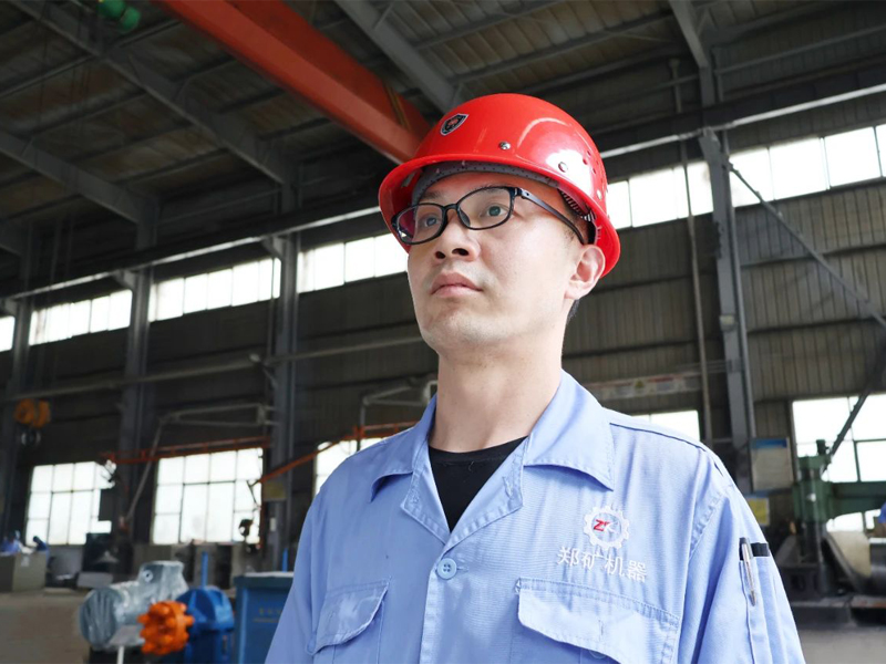 鄭礦之星2.jpg 鄭礦之星2.jpg