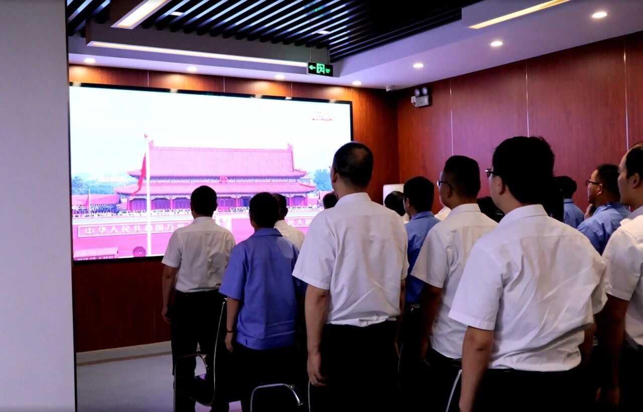 微信圖片_2025-09-06_160129_755.jpg 微信圖片_2025-09-06_160129_755.jpg