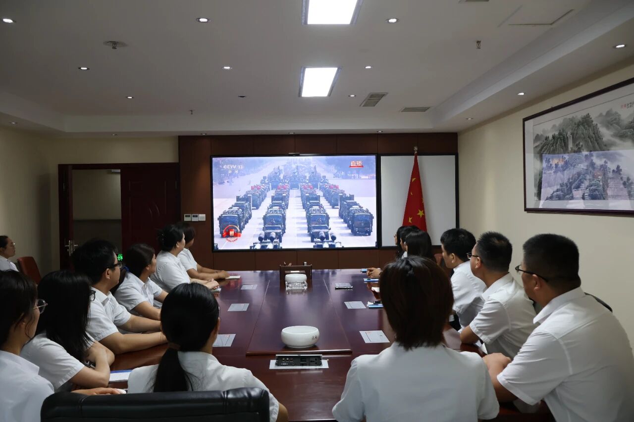 微信圖片_2025-09-06_160140_656.jpg 微信圖片_2025-09-06_160140_656.jpg