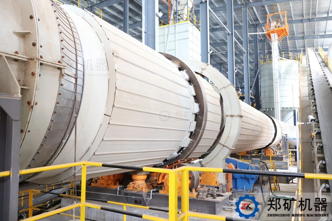 微信圖片_2025-09-13_141351_269.jpg 微信圖片_2025-09-13_141351_269.jpg